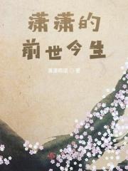 潇潇的前世今生