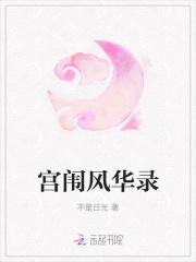 宫闱风华录