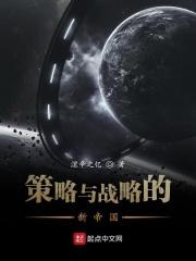 策略与战略的新帝国