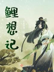 鲤想记
