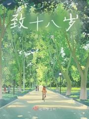 致十八岁