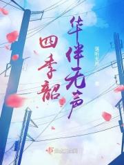 四季韶华伴无声