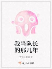 我当队长的那几年