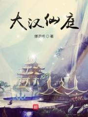 我的脑海有智能