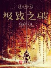 斗罗之极致之破