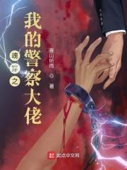 魂穿之我的警察大佬