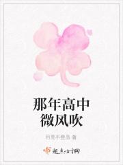 那年高中微风吹