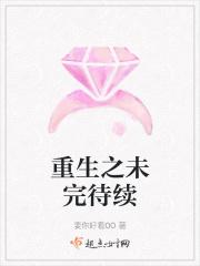 重生之未完待续