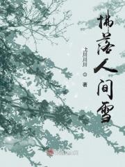 拂落人间雪