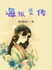 海依兰传