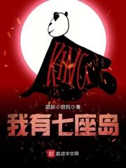 我有七座岛