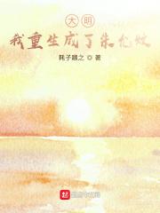 大明:我重生成了朱允炆!